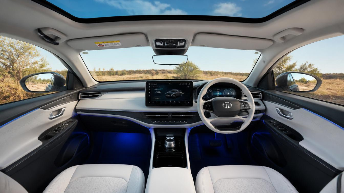 tata-harrier-ev-2026-interior-luxury-features